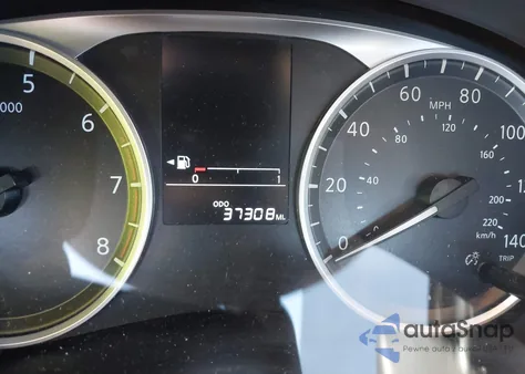 2024 Nissan Versa 1.6 S from USA, damaged, VIN 3N1CN8DV1RL929975